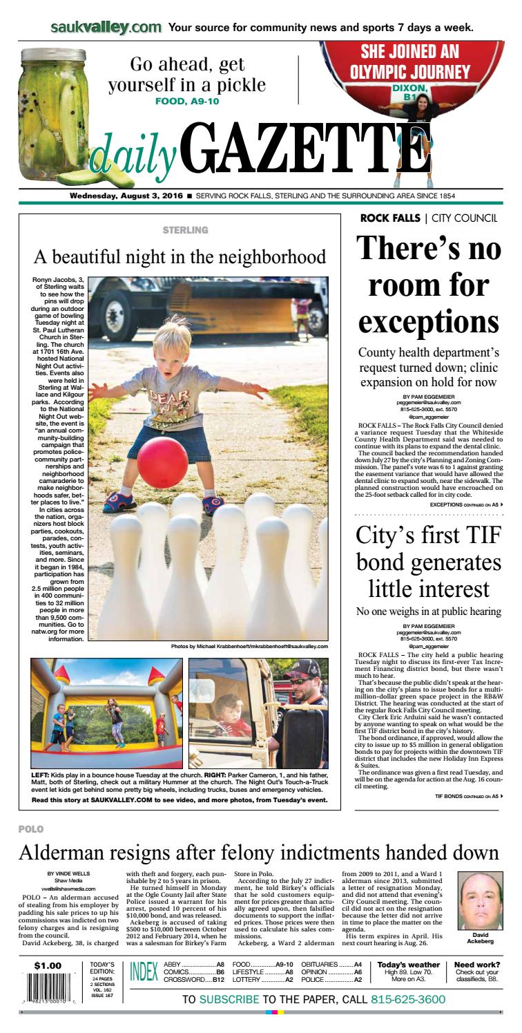 Kohner, Mann & Kailas, S.C Milwaukee, WI Office