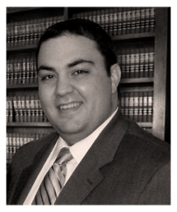 Lenza Law Firm, PLLC Staten Island,  Office