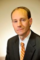 Walters Richardson, PLLC Lexington,  Office