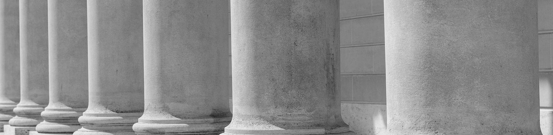 Knitter & Knitter, L.L.P Vacaville, CA Office