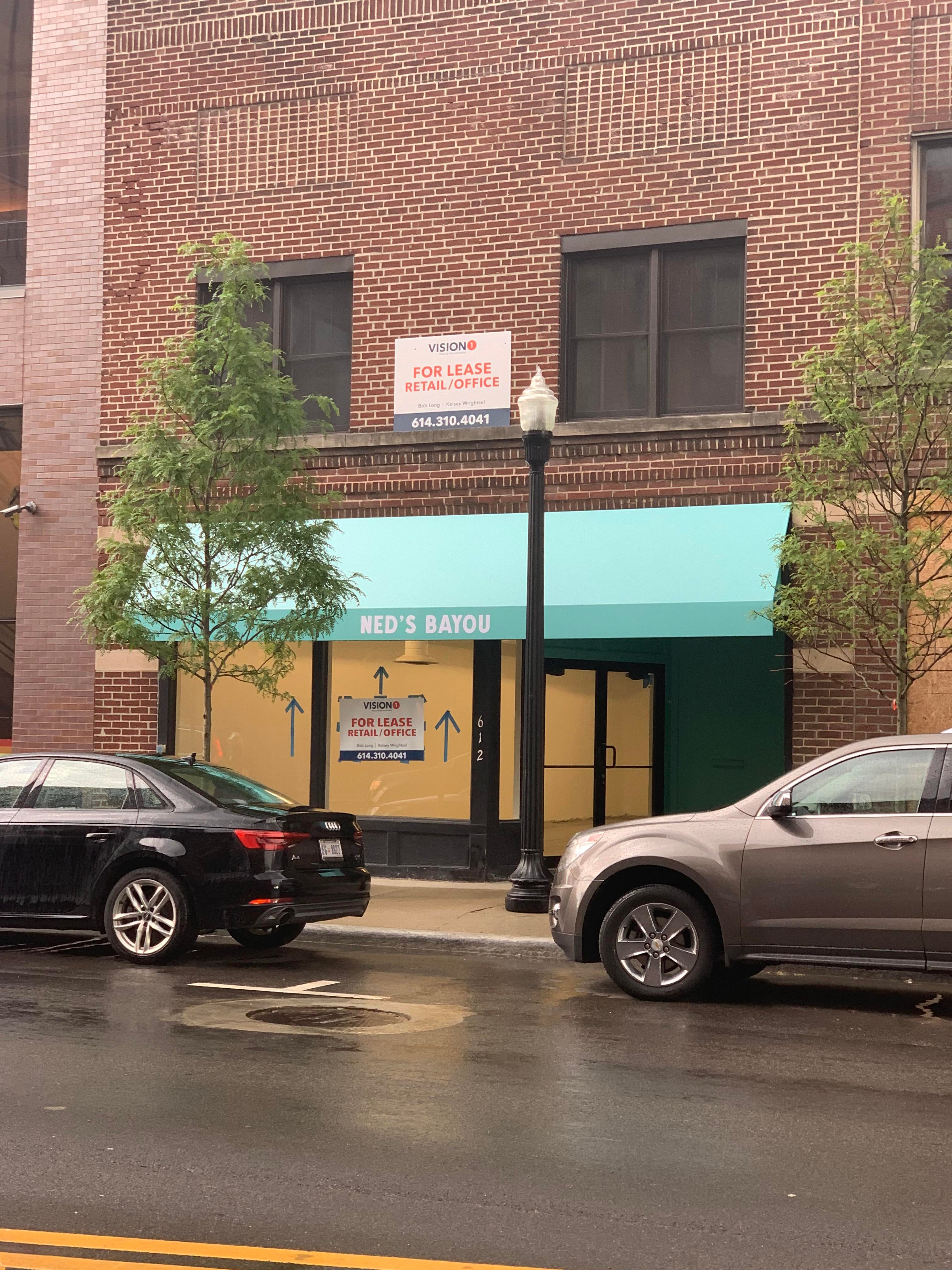 Wrightsel & Wrightsel Columbus, OH Office