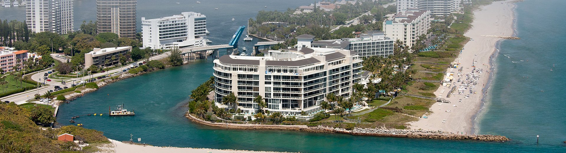 Ellis Law Group PL Boca Raton, FL Office