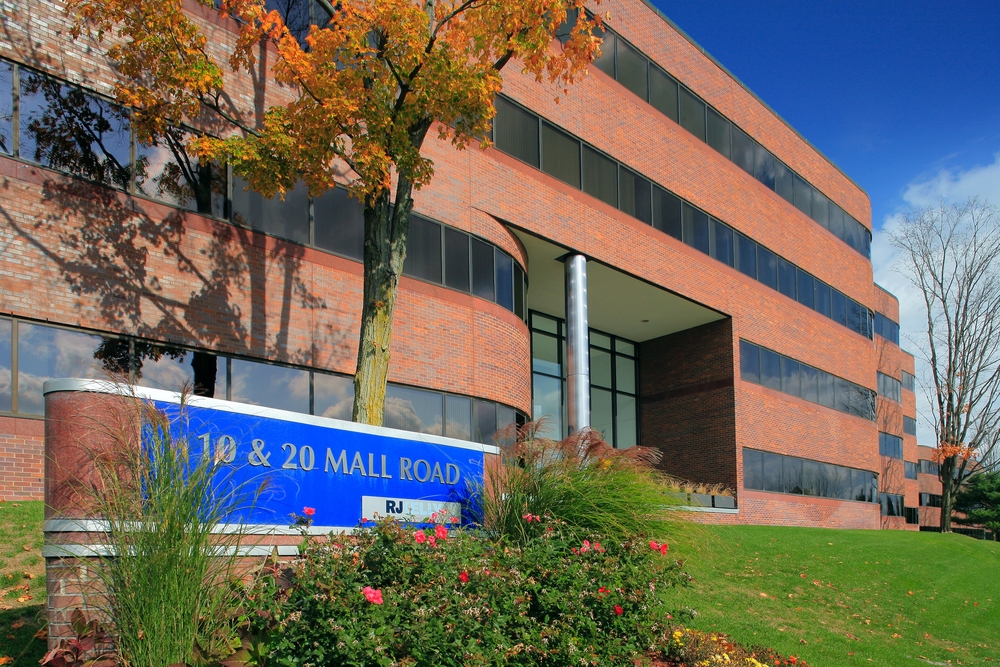 Cunnally Law Group, LLC Burlington,  Office