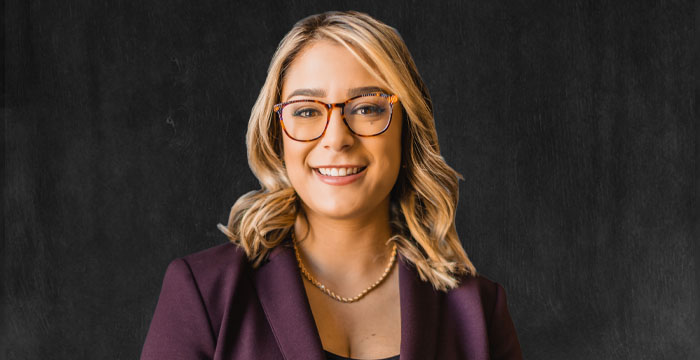 Burg Simpson Eldredge Hersh & Jardine, P.C Lafayette, CO Office