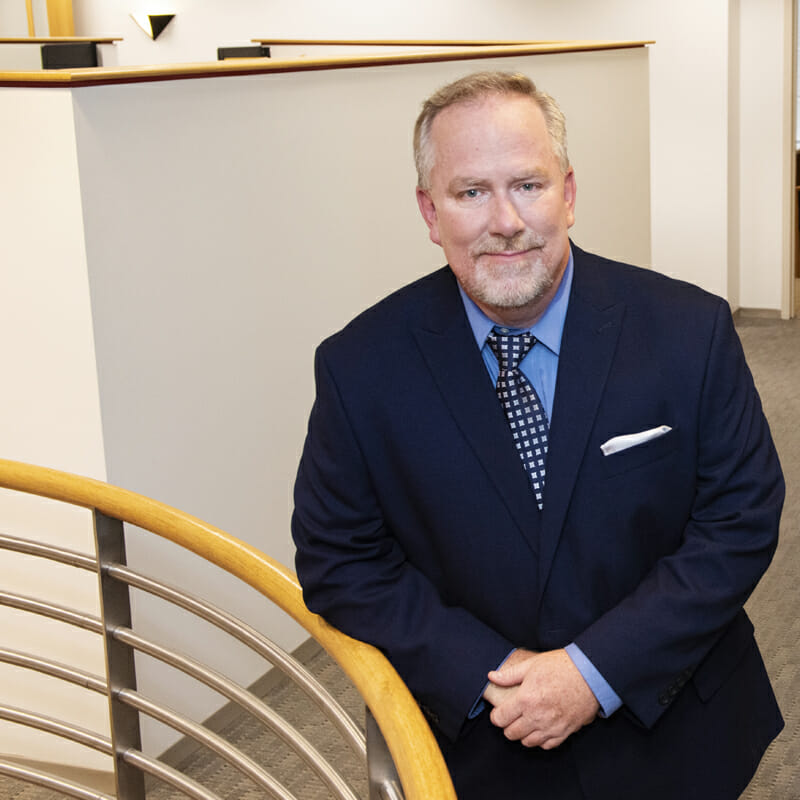 Willig, Williams & Davidson Haddonfield, NJ Office