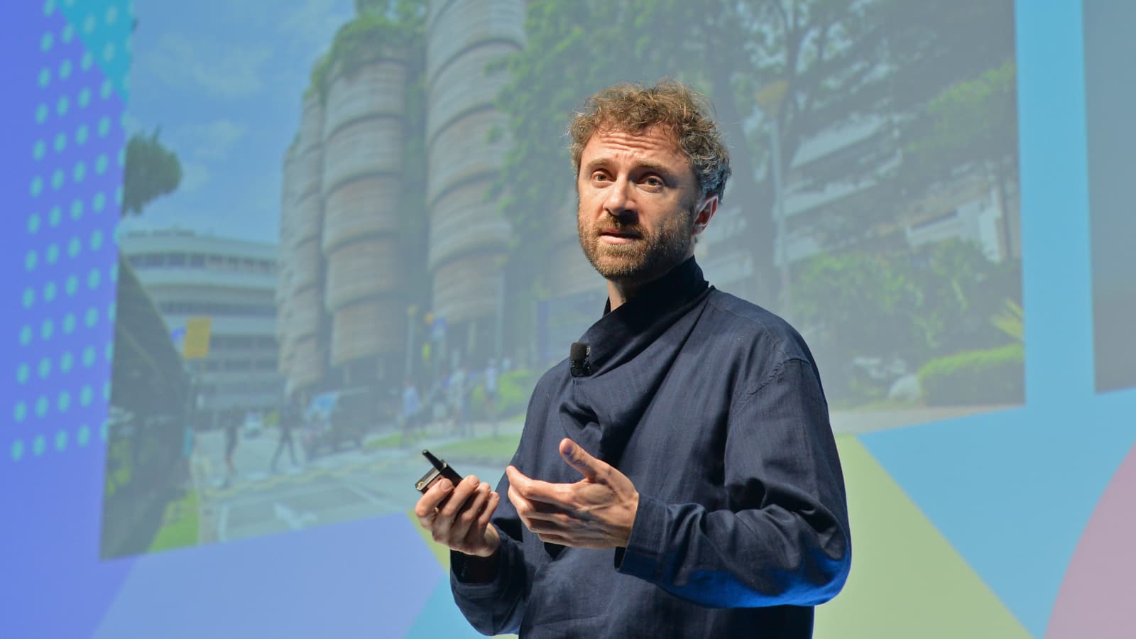 Crist Biorn Shepherd Roskoph Palo Alto,  Office