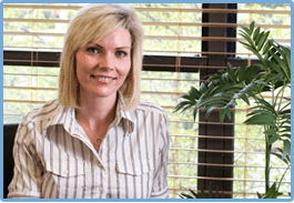 Reardon Anderson LLC Tinton Falls, NJ Office