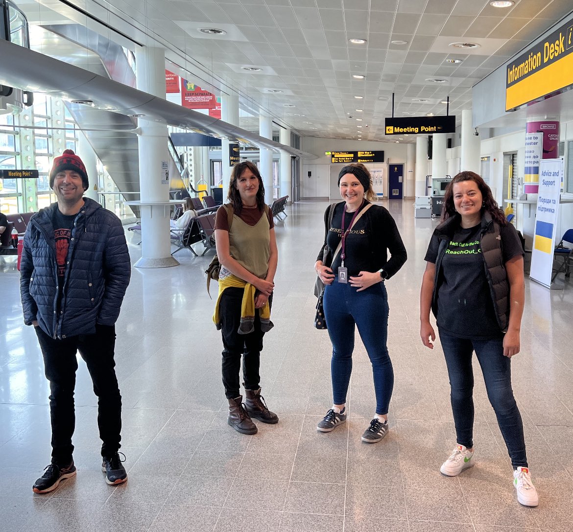 Browne Jacobson LLP Manchester, United Kingdom Office