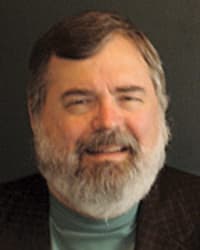 Harper & Peterson, PLLC Woodbury, MN Office