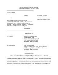 Domingo Garcia Dallas, TX Office