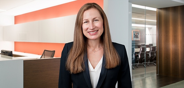 Pachulski Stang Ziehl & Jones LLP Los Angeles, CA Office