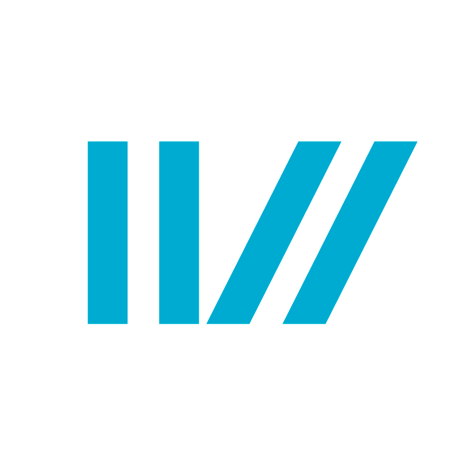 Elzaburu Madrid, Spain Office