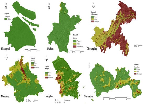 Jun He Law Offices Shenzhen, China Office