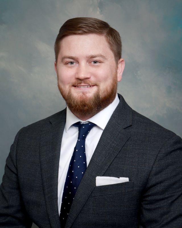 King Law Offices PLLC Gaffney, SC Office