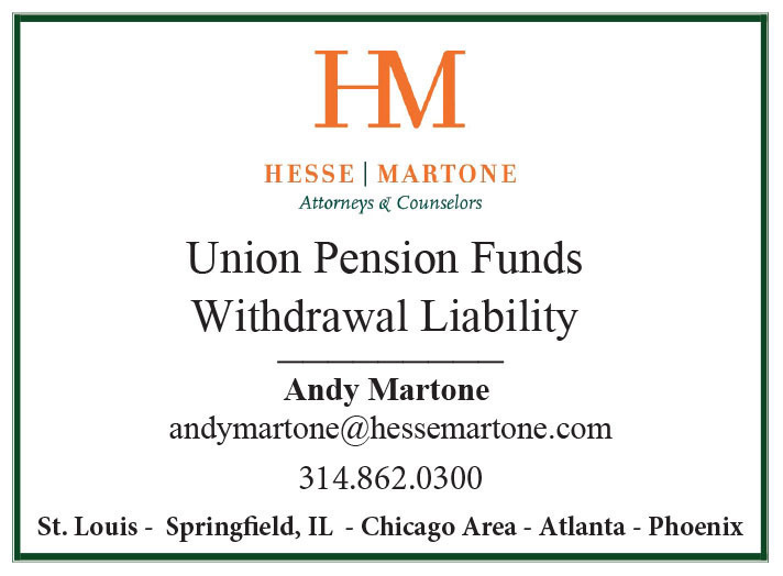 Hesse Martone Springfield, IL Office