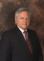 Adams, Lynch & Loftin, PC Grapevine, TX Office