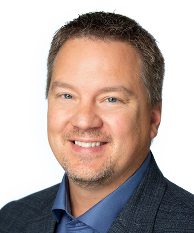 Whalen Hersh LLP Centennial,  Office