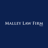 Malley Law Firm PLLC Beaumont,  Office