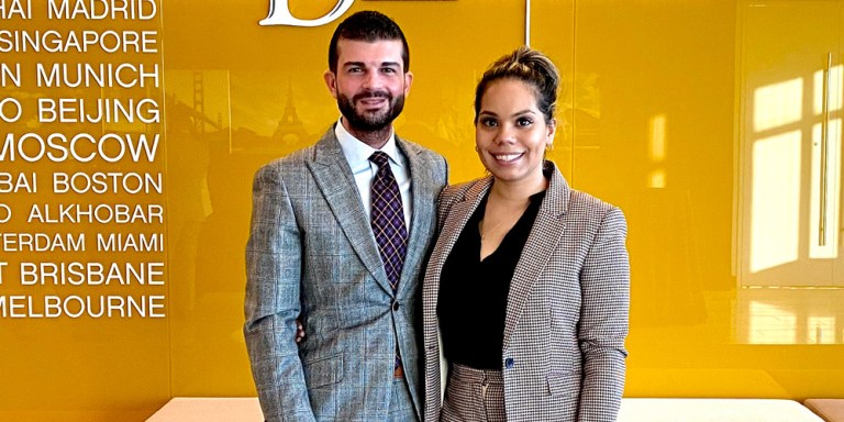 Law Offices of Susan M. Stephanoff Cleveland,  Office