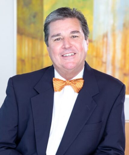 Barrett Law Offices, PLLC Raleigh,  Office