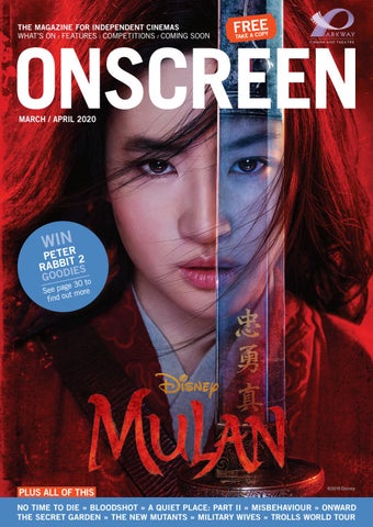 Williamsons Solicitors Beverley, United Kingdom Office