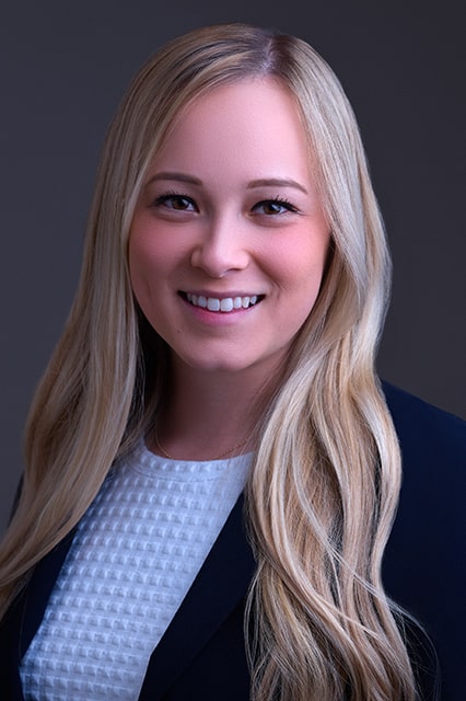 Franke Beckett LLC Annapolis, MD Office