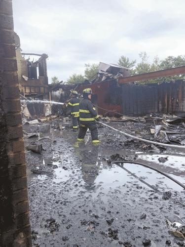 Thomas Walters PLLC Joplin, MO Office