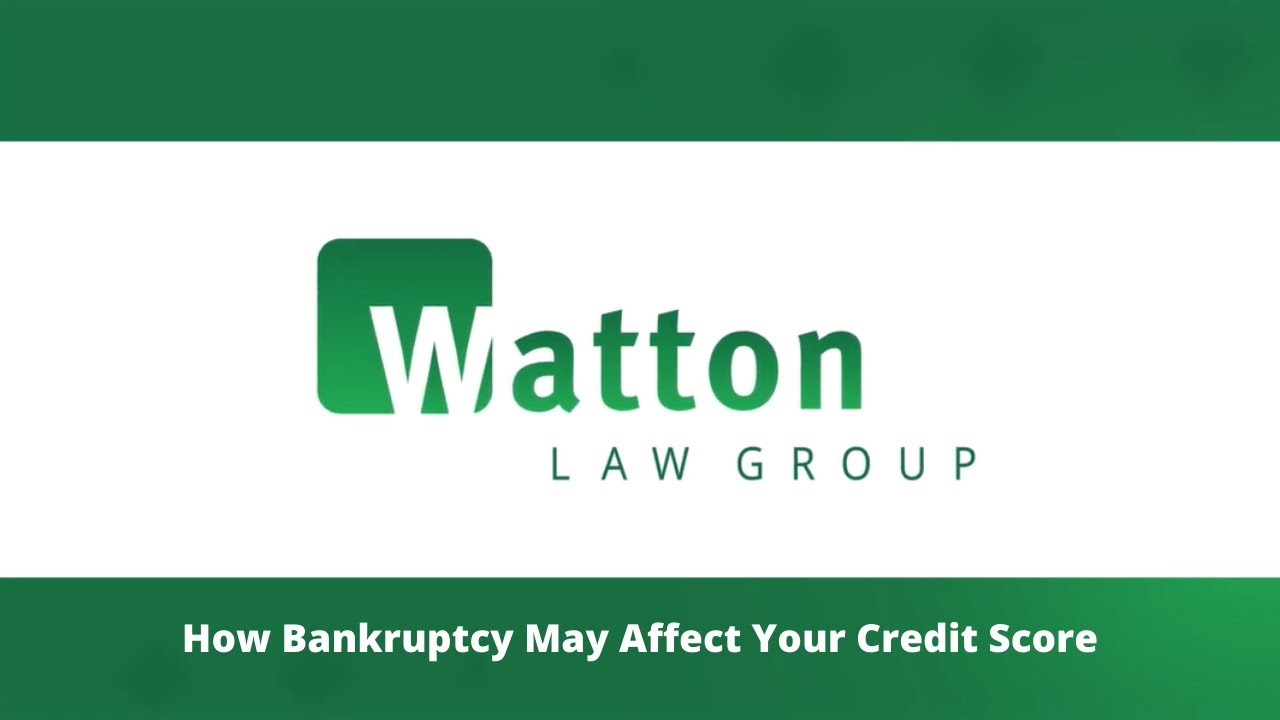 Watton Law Group Denver, CO Office