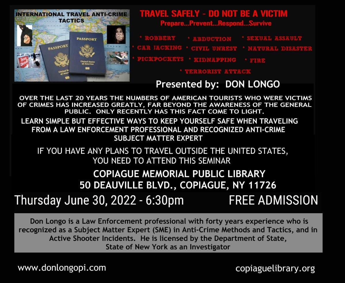 Slevin and Slevin East Setauket, NY Office