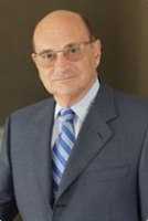 Regnante Sterio LLP Wakefield, MA Office