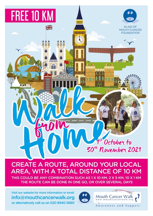 Irwin Mitchell LLP Newbury, United Kingdom Office