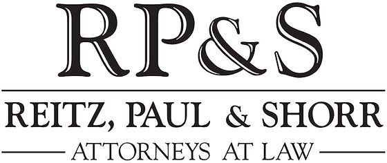 Reitz, Paul & Shorr-Attorneys At Law Aurora, OH Office