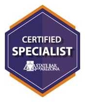 Marc J. Victor, PC Chandler, AZ Office