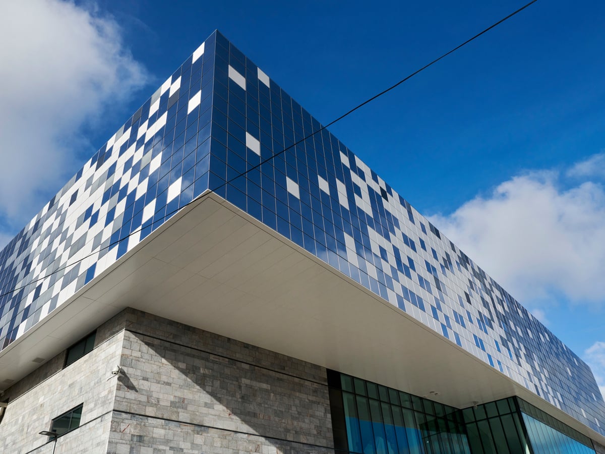 Thompsons , United Kingdom Office