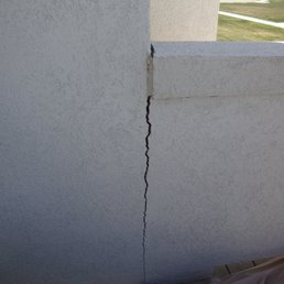 Hearn & Fleener, LLC Denver,  Office