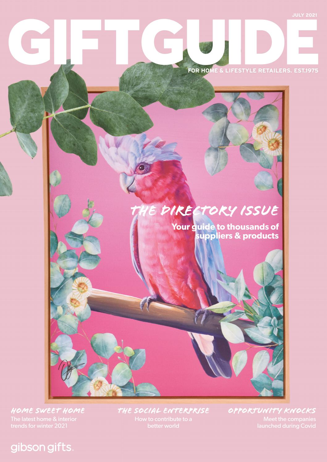 Maurice Blackburn Adamstown, Australia Office