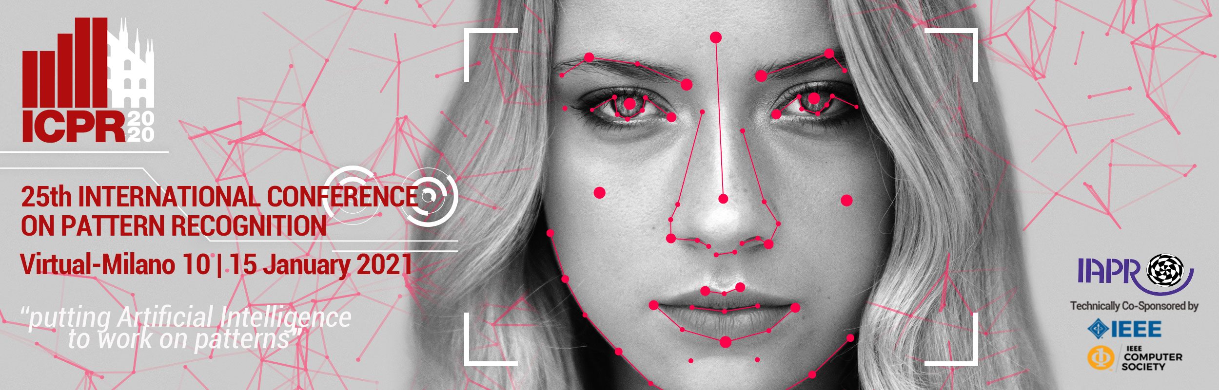 Beijing Guantao Law Firm Dalian, China Office