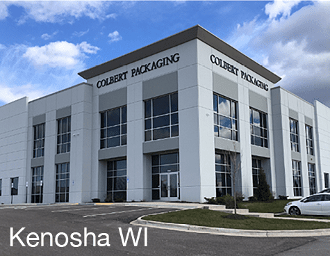 Habush Habush & Rottier SC Kenosha, WI Office