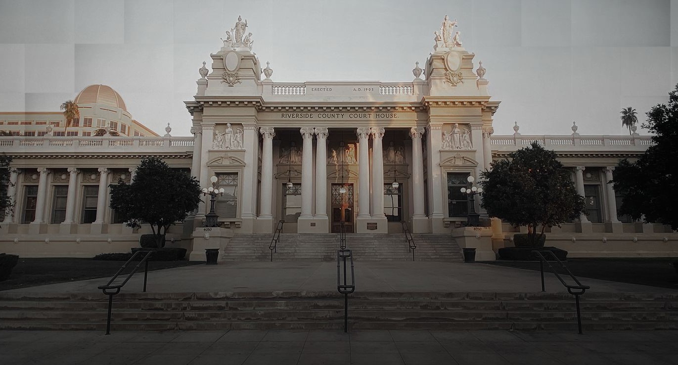 Hanson, Gorian, Bradford & Hanich Riverside,  Office