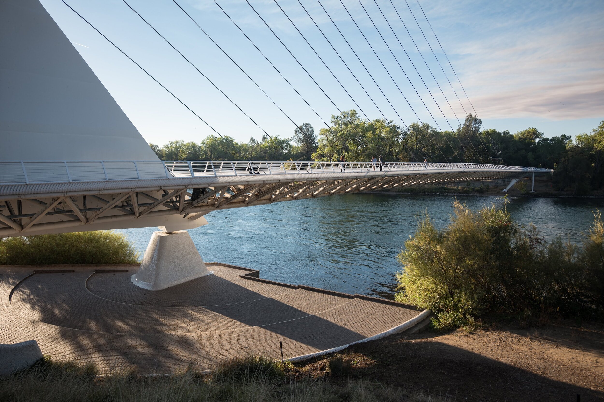 Carr, Kennedy, Peterson & Frost Redding, CA Office