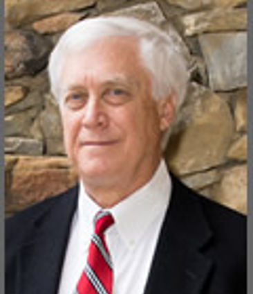 Austill Lewis Pipkin & Maddox PC Mobile, AL Office