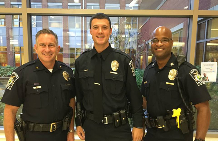 Wade Law Carmel, IN Office