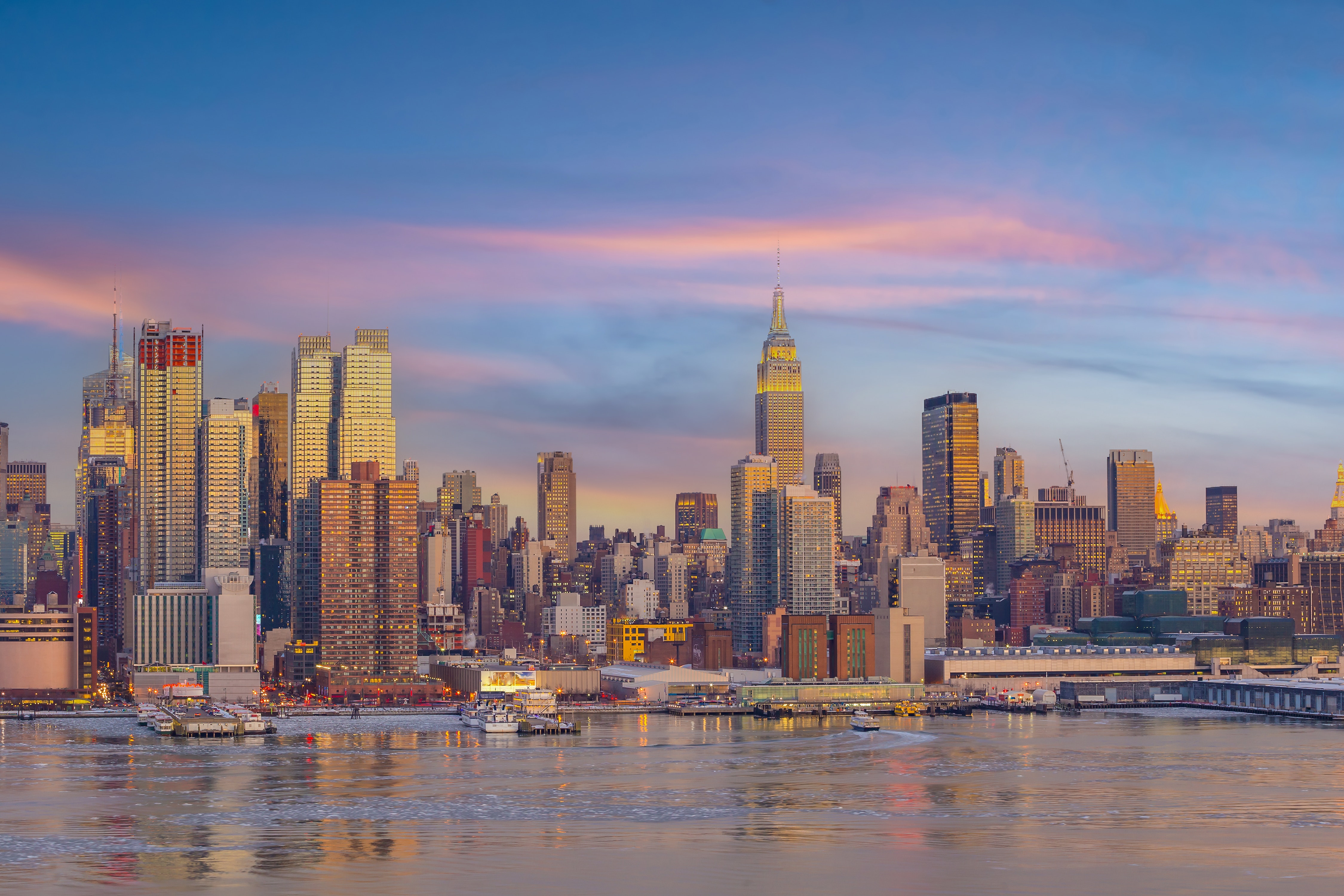 Law Office of Michael H. Joseph, PLLC White Plains, NY Office