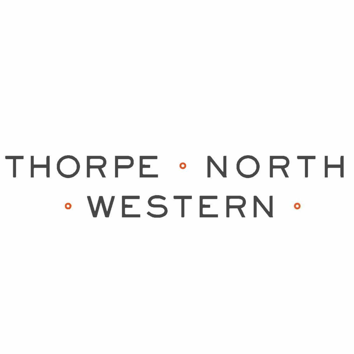 Thorpe North & Western Salt Lake City, UT Office