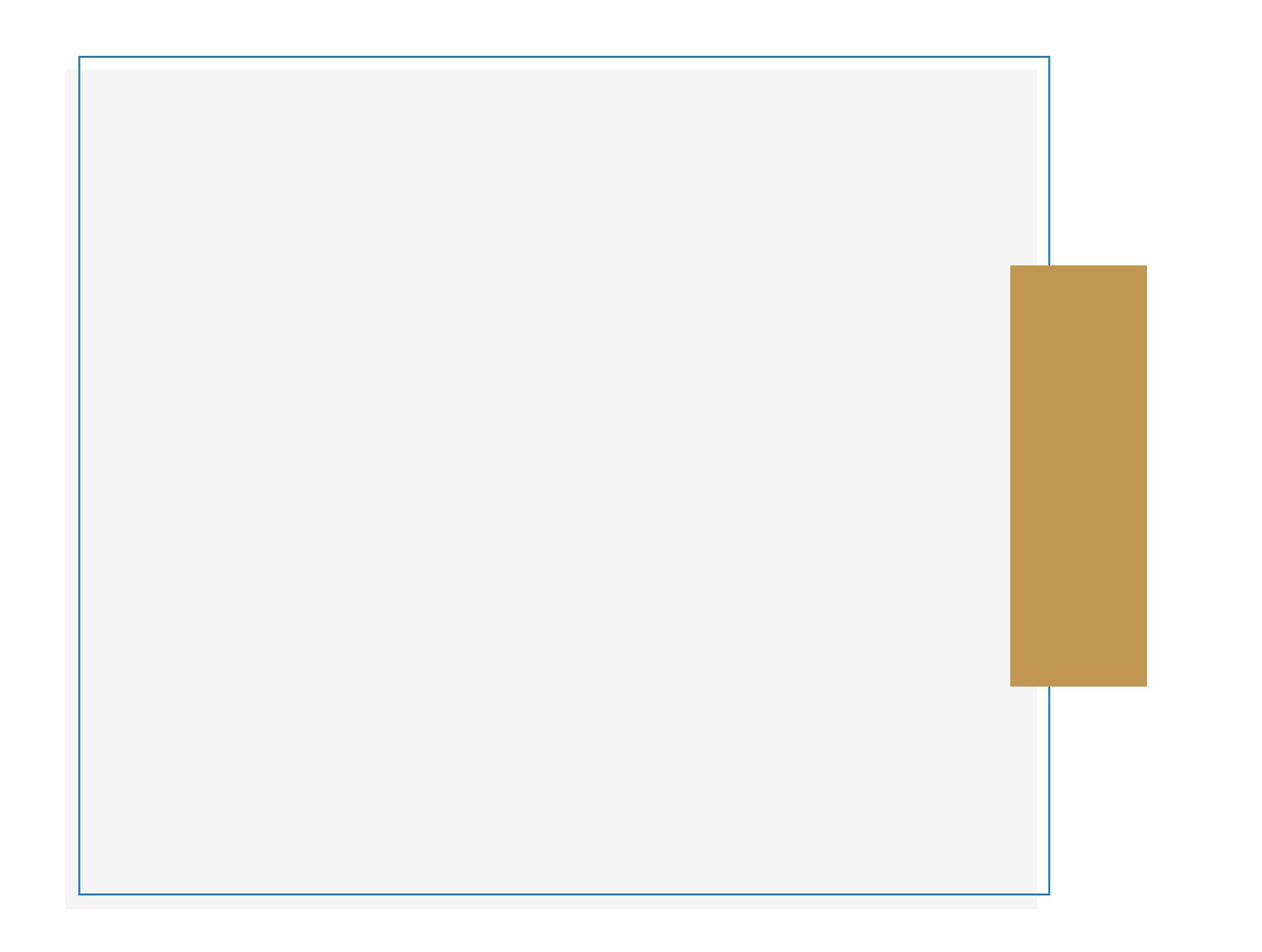 Law Office of Steven P. Monaghan, LLC Red Bank, NJ Office