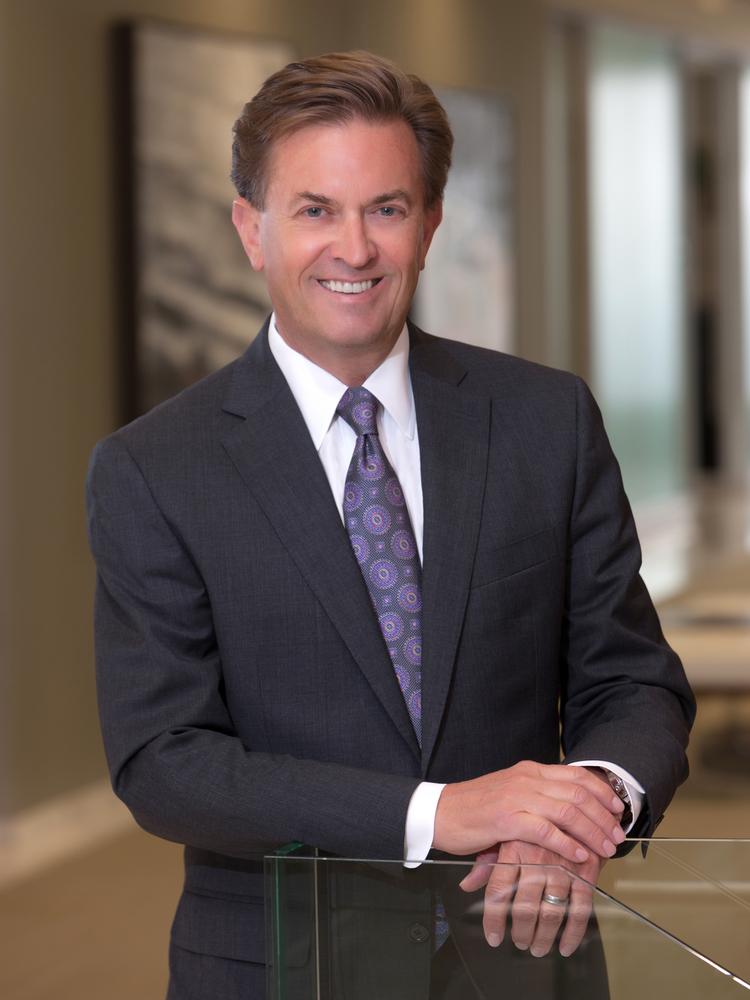 TuckerAllen Estate Planning Attorneys Saint Louis, MO Office