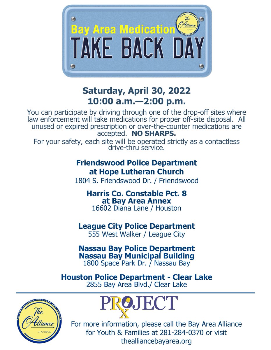 Ramond W. Howard, P.C Bellaire, TX Office