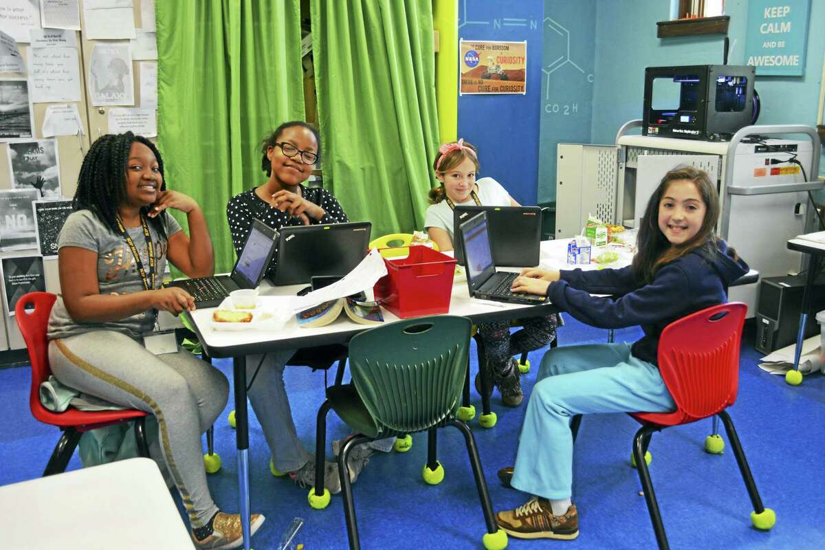 Davids & Cohen Hartford, CT Office