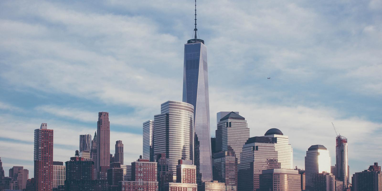 BBL Churchill Group Inc New York City, NY Office