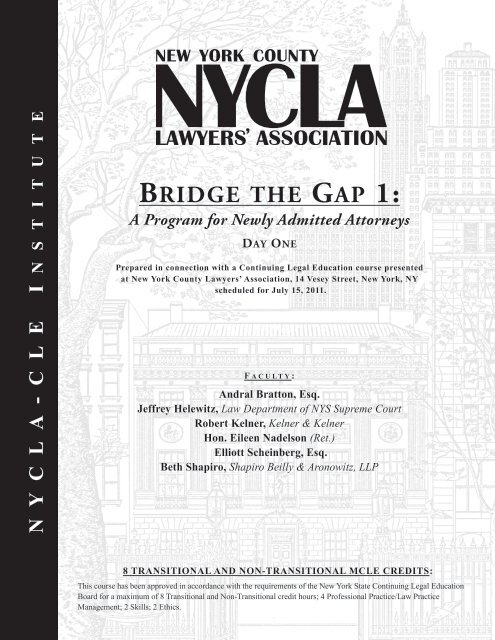 Elliott Scheinberg New York City, NY Office
